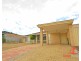 7 Tathra Way, Clarkson WA 6030