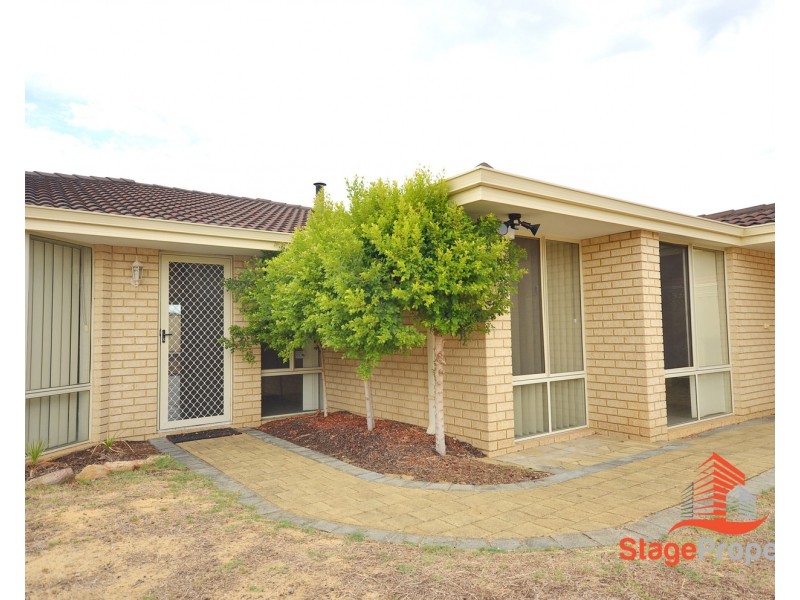 7 Tathra Way, Clarkson WA 6030