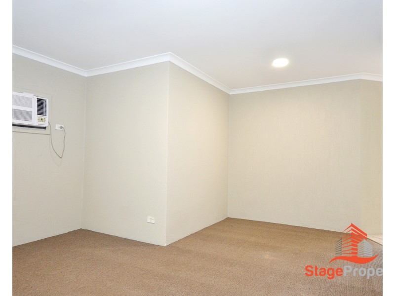 7 Tathra Way, Clarkson WA 6030