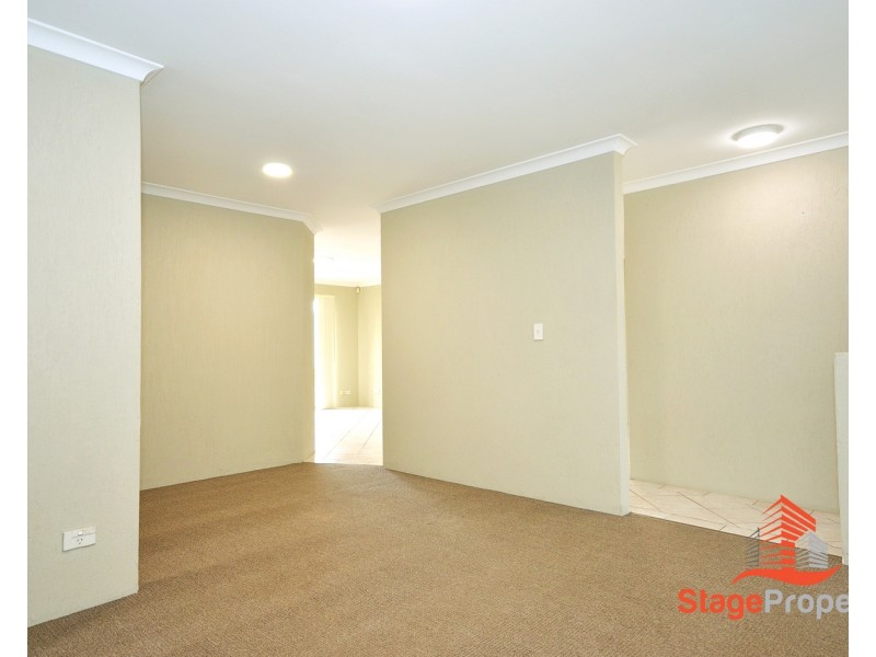 7 Tathra Way, Clarkson WA 6030