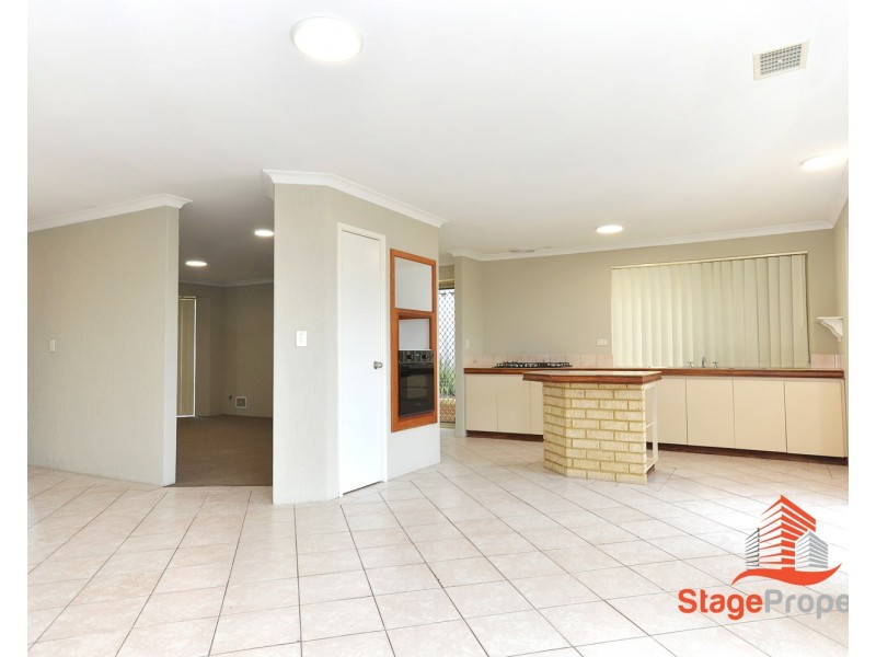 7 Tathra Way, Clarkson WA 6030