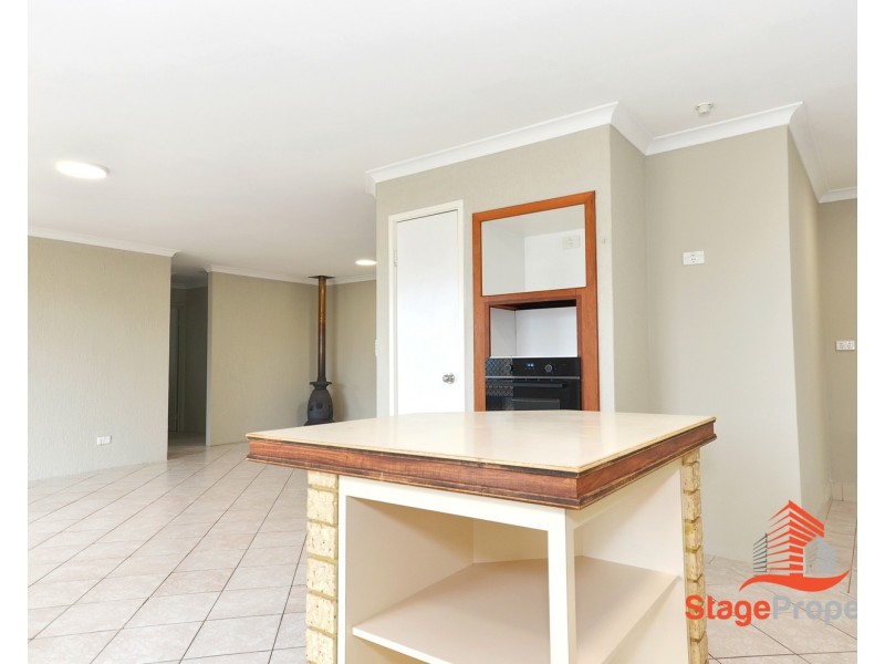 7 Tathra Way, Clarkson WA 6030