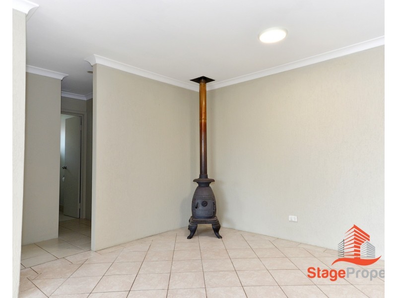 7 Tathra Way, Clarkson WA 6030