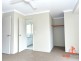 7 Tathra Way, Clarkson WA 6030