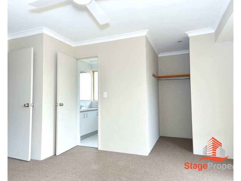 7 Tathra Way, Clarkson WA 6030