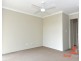 7 Tathra Way, Clarkson WA 6030