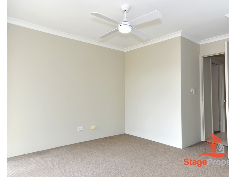 7 Tathra Way, Clarkson WA 6030