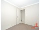 7 Tathra Way, Clarkson WA 6030