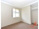 7 Tathra Way, Clarkson WA 6030