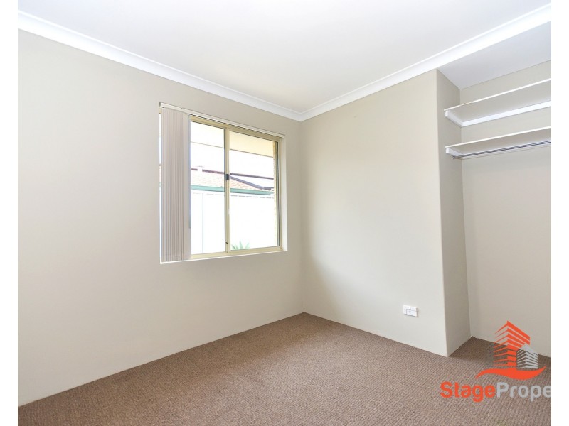 7 Tathra Way, Clarkson WA 6030