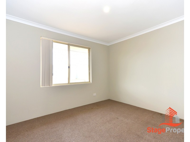 7 Tathra Way, Clarkson WA 6030