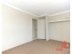 7 Tathra Way, Clarkson WA 6030