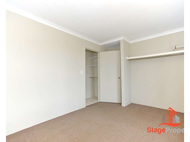 7 Tathra Way, Clarkson WA 6030
