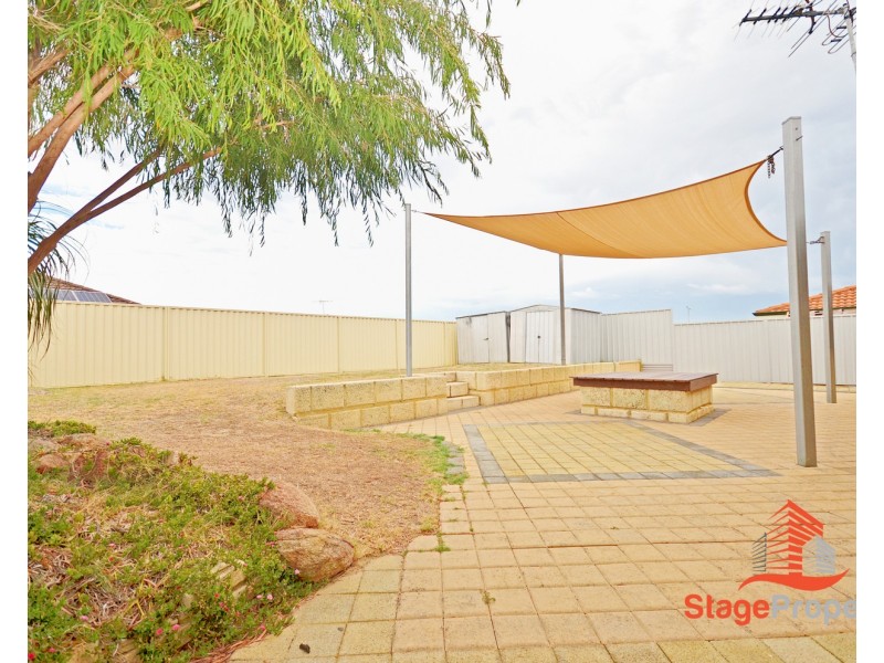 7 Tathra Way, Clarkson WA 6030