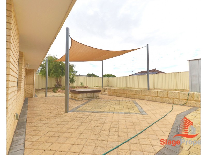 7 Tathra Way, Clarkson WA 6030