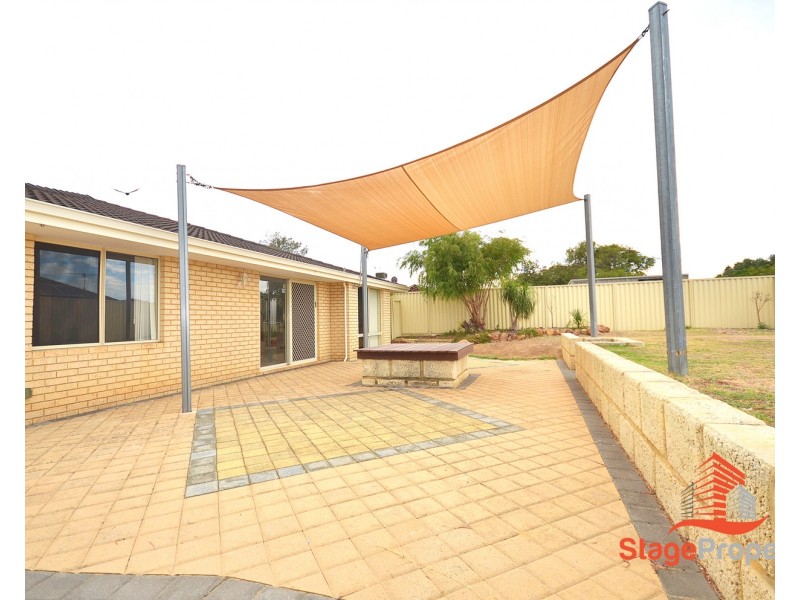 7 Tathra Way, Clarkson WA 6030