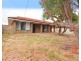 102 Hamilton Road, Spearwood WA 6163