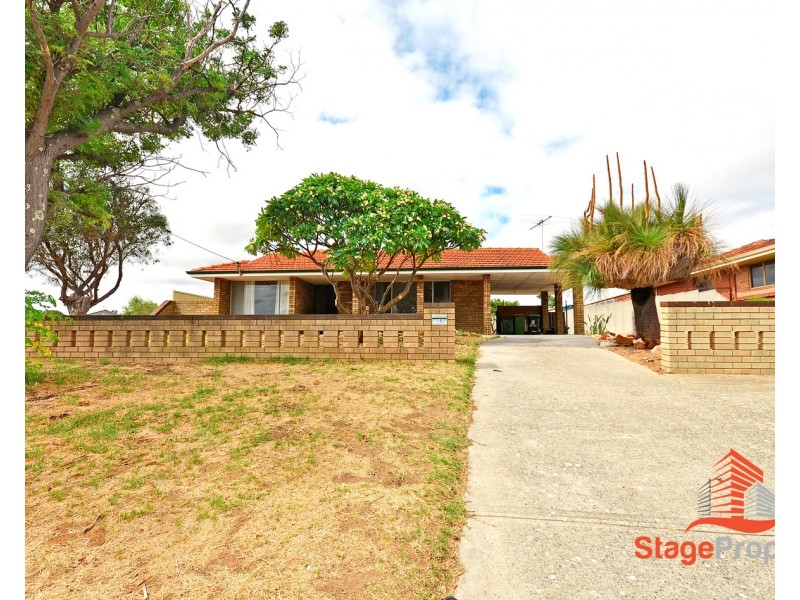 102 Hamilton Road, Spearwood WA 6163