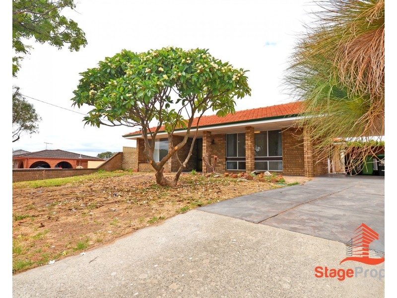 102 Hamilton Road, Spearwood WA 6163