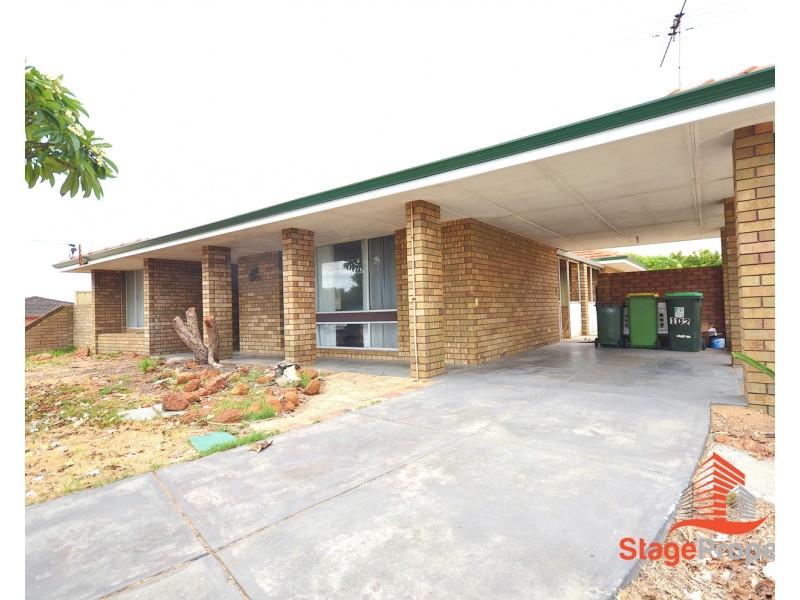 102 Hamilton Road, Spearwood WA 6163