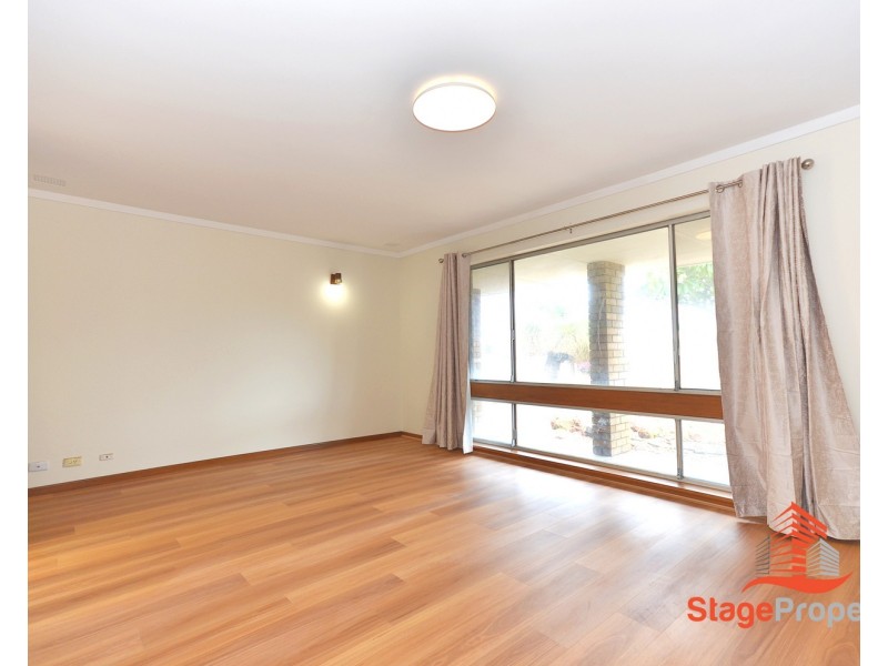 102 Hamilton Road, Spearwood WA 6163