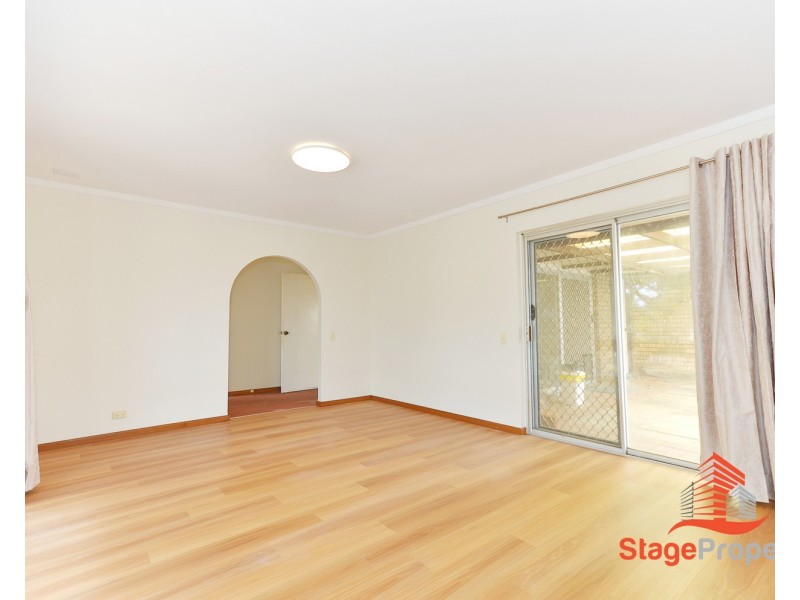 102 Hamilton Road, Spearwood WA 6163