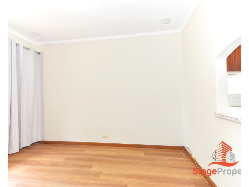 102 Hamilton Road, Spearwood WA 6163