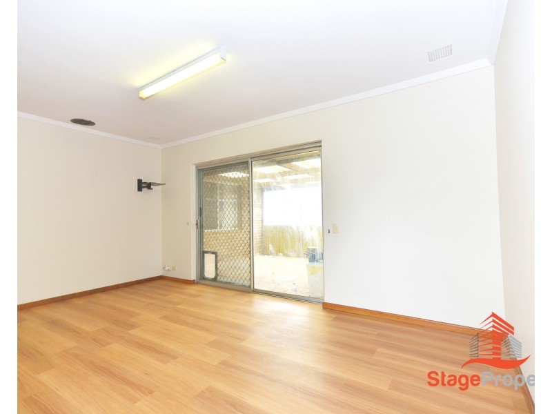 102 Hamilton Road, Spearwood WA 6163