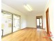 102 Hamilton Road, Spearwood WA 6163