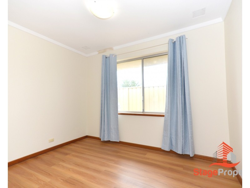 102 Hamilton Road, Spearwood WA 6163