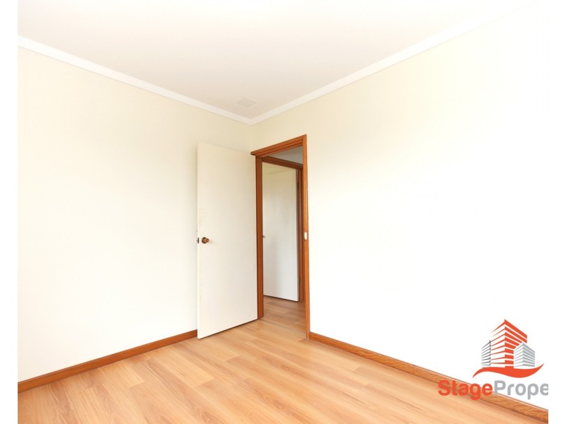 102 Hamilton Road, Spearwood WA 6163