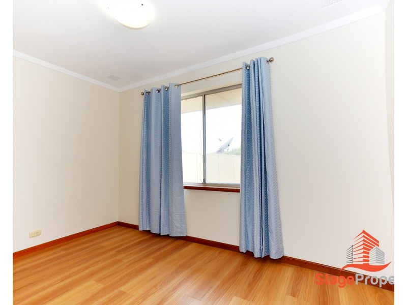 102 Hamilton Road, Spearwood WA 6163