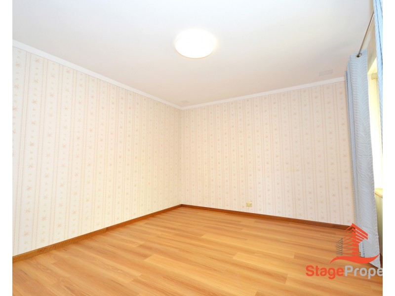 102 Hamilton Road, Spearwood WA 6163