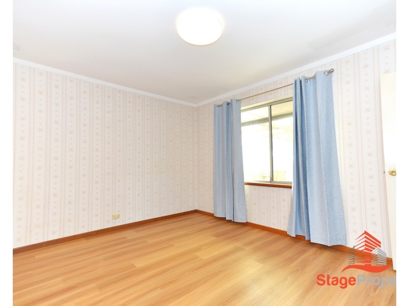 102 Hamilton Road, Spearwood WA 6163