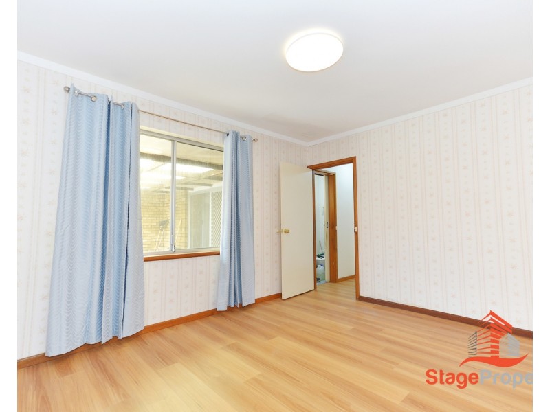 102 Hamilton Road, Spearwood WA 6163