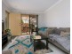 16/208 Burslem Drive, Maddington WA 6109