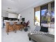 16/208 Burslem Drive, Maddington WA 6109