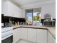 16/208 Burslem Drive, Maddington WA 6109