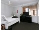 16/208 Burslem Drive, Maddington WA 6109