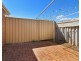 16/208 Burslem Drive, Maddington WA 6109