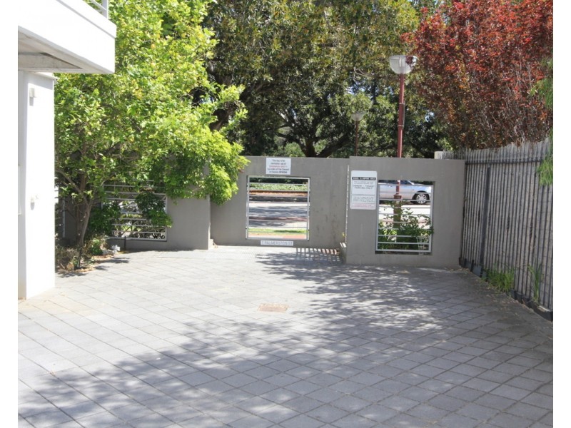 5-7 Palmerston Street, Northbridge WA 6003