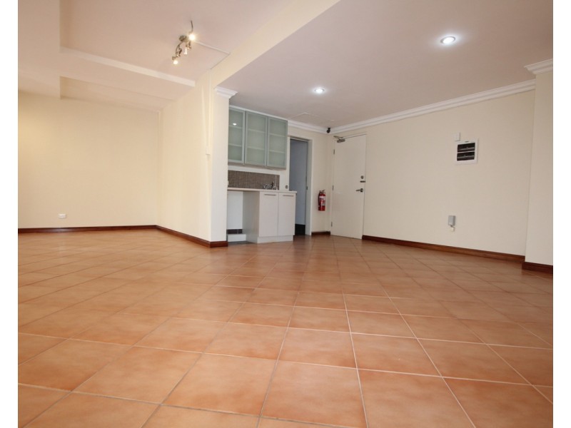 5-7 Palmerston Street, Northbridge WA 6003