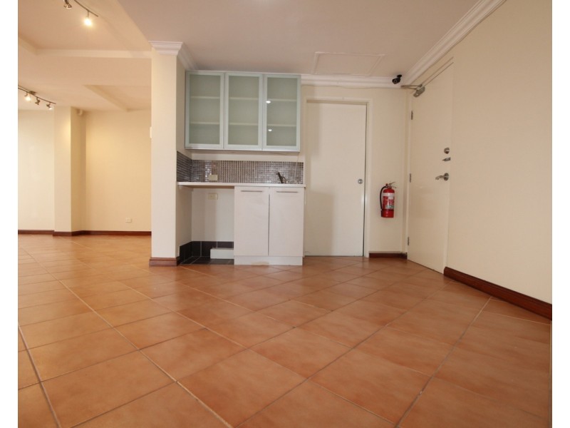 5-7 Palmerston Street, Northbridge WA 6003