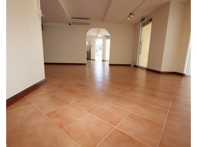 5-7 Palmerston Street, Northbridge WA 6003