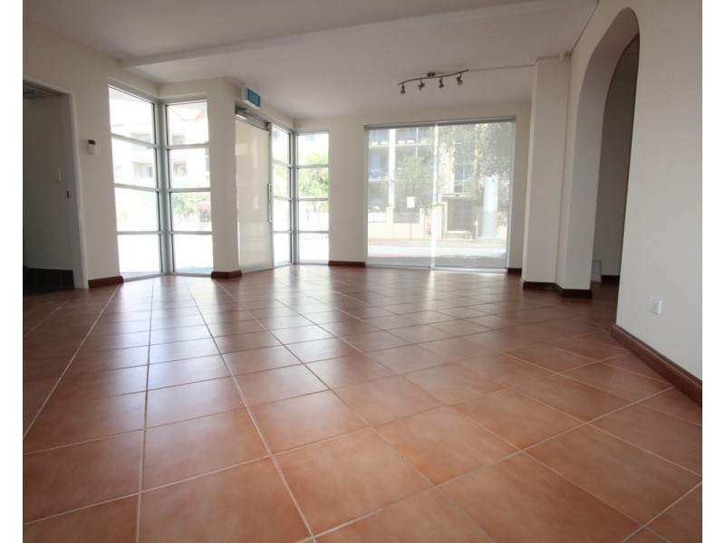 5-7 Palmerston Street, Northbridge WA 6003