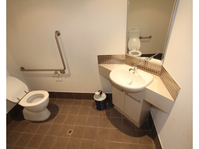 5-7 Palmerston Street, Northbridge WA 6003