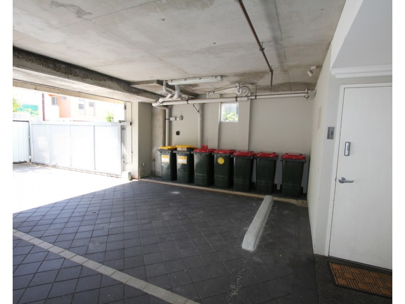 5-7 Palmerston Street, Northbridge WA 6003