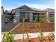45 Interlaken Loop, Ellenbrook WA 6069
