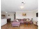 45 Interlaken Loop, Ellenbrook WA 6069