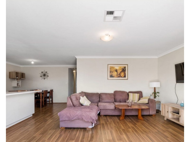 45 Interlaken Loop, Ellenbrook WA 6069